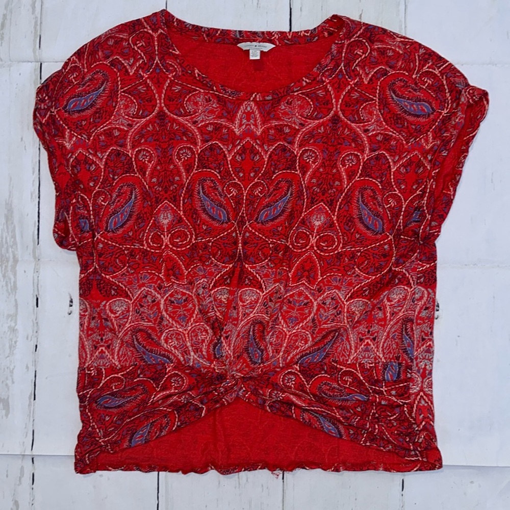 Shirt